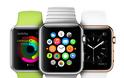 Κοντά στα 7 εκατομμύρια οι πωλήσεις του Apple Watch