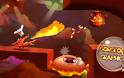 Το δημοφιλές Rayman Fiesta Run διαθέσιμο δωρεάν - Φωτογραφία 5