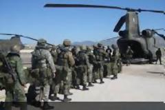 ΑΜΕΣΗ ΑΝΤΙΔΡΑΣΗ ΤΟΥ ΥΕΘΑ ΜΕΤΑ ΤΗΝ ΕΠΙΣΤΟΛΗ ΤΗΣ ΕΝΩΣΗΣ ΣΤΡΑΤΙΩΤΙΚΩΝ ΗΠΕΙΡΟΥ ΓΙΑ ΤΟ ΕΦΑΠΑΞ ΒΟΗΘΗΜΑ