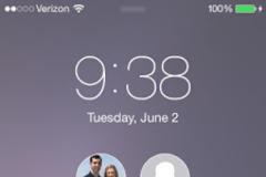 GuestMode: Cydia update v3.0.1 ($0.99)