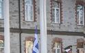 Συμμετοχή των ΕΔ στο Κέντρο Αριστείας του ΝΑΤΟ για την Κυβερνοάμυνα στην Εσθονία - Φωτογραφία 4