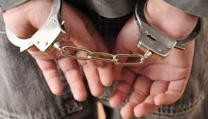 Αχαρνές: Συνέλαβαν 3 άτομα για εμπορία και διακίνηση ηρωίνης - Φωτογραφία 1
