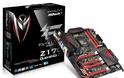 ASRock Fatal1ty Z170 Professional Gaming i7, μητρική για όλες τις απαιτήσεις