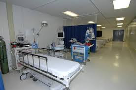 Νοσοκομείο Χίου: Παραιτήθηκε ο Ιδιοκτήτης - Φωτογραφία 1