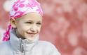 ΘΑΥΜΑ ΣΤΗ ΒΡΕΤΑΝΙΑ: Κοριτσάκι θεραπεύτηκε από επιθετική λευχαιμία