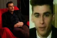 Απίστευτες φωτογραφίες: Πώς ήταν διάσημοι Έλληνες στα νιάτα τους! [photos]