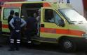 Κίνδυνος στην Πάτρα-Το ασθενοφόρο κάνει μέχρι και 20 λεπτά να φτάσει σε περιστατικό