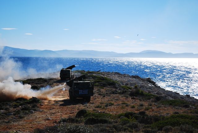 Eπιχειρησιακή Εκπαίδευση 96 ΑΔΤΕ - Φωτογραφία 10