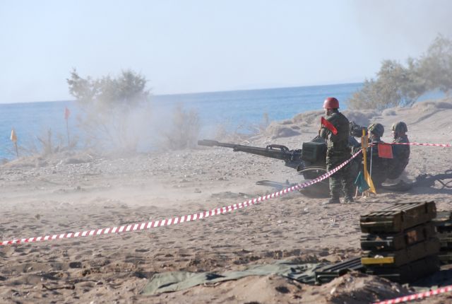 Eπιχειρησιακή Εκπαίδευση 96 ΑΔΤΕ - Φωτογραφία 20