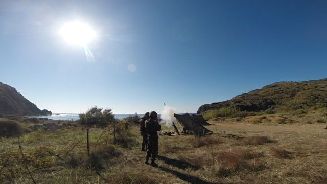 Eπιχειρησιακή Εκπαίδευση 96 ΑΔΤΕ - Φωτογραφία 3