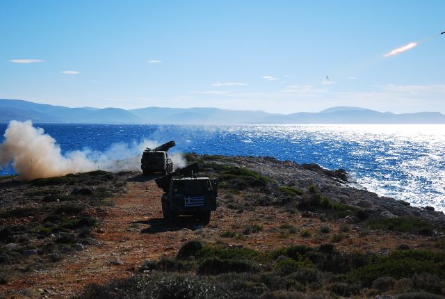 Eπιχειρησιακή Εκπαίδευση 96 ΑΔΤΕ - Φωτογραφία 9