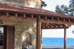 Εκκλησία χωρίς Ιερείς - 2.300 τα κενά στους ναούς όλης της χώρας