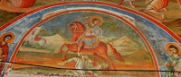 7385 - Αφιέρωμα στην Ιερά Βατοπαιδινή Σκήτη του Αγίου Δημητρίου - Φωτογραφία 3