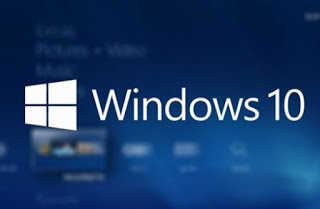 Τα Windows 10 σε παρακολουθούν -και δεν μπορείς να κάνεις κάτι - Φωτογραφία 1