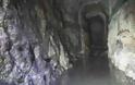 Παγκόσμιο ΣΟΚ από τις υπόγειες στοές της Αγ. Σοφίας [video]