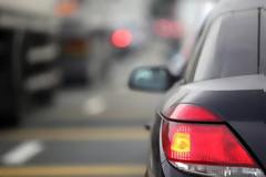 Αυτά είναι τα τέλη κυκλοφορίας των αυτοκινήτων για φέτος - Ποιοι επιβαρύνονται, ποιοι κερδίζουν