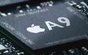 Η TSMC θα είναι ο αποκλειστικός προμηθευτής της Apple