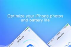 360 Security :AppStore new free