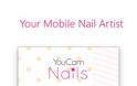 YouCam Nails : AppStore new free...μια εφαρμογή για τα κορίτσια και όσες νιώθουν έτσι - Φωτογραφία 7