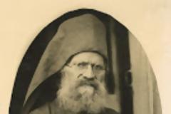 7392 - Ο φονικός σεισμός των 7,5 ρίχτερ στο Άγιο Όρος, μέσα από το βιβλίο του Επισκόπου Ροδοστόλου κ. Χρυσοστόμου. Συγκλονιστικές μαρτυρίες για τον 3ο σε μέγεθος σεισμό στην ελληνική επικράτεια.