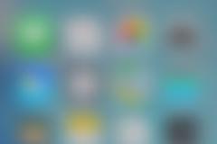 Traverse : Cydia tweak new free