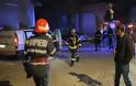 Τους 41 έφθασαν οι νεκροί από την πυρκαγιά σε νυχτερινό κέντρο στη Ρουμανία