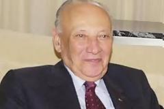 Ποιός είναι τελικά ο Γλαύκος Κληρίδης;