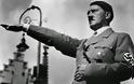 Νέα βιογραφία για τον Χίτλερ θα προκαλέσει αντιδράσεις - Πώς τον παρουσιάζει