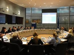 Το απόγευμα της Κυριακής τηλεδιάσκεψη του EuroWorking Group - Φωτογραφία 1