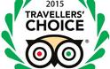 Βραβείο στην Κρήτη από τους ταξιδιώτες του TripAdvisor και δύο νέα βραβεία στην επιτυχημένη τουριστική καμπάνια της Περιφέρειας Κρήτης