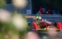 Ο Lucas di Grassi πήρε τη νίκη για την Abt Audi Sport στο ePrix της Μαλαισίας - Φωτογραφία 1