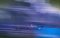Ο Lucas di Grassi πήρε τη νίκη για την Abt Audi Sport στο ePrix της Μαλαισίας - Φωτογραφία 2