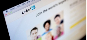 «Συμμαχούν» EY και LinkedIn για την αγορά B2B - Φωτογραφία 2