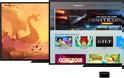 Δείτε πως μπορείτε να καταγράψετε από το Apple TV 4 στο Mac σας