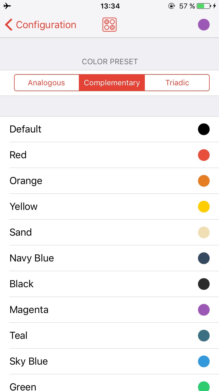 Shortcutix : Cydia tweak new  V1.0 ($1.3) - Φωτογραφία 4