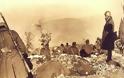 Η Μάχη Ελαίας- Καλαμά: Πώς ο Ελληνικός Στρατός σταμάτησε την ιταλική εισβολή - Φωτογραφία 1
