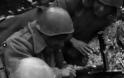 Η Μάχη Ελαίας- Καλαμά: Πώς ο Ελληνικός Στρατός σταμάτησε την ιταλική εισβολή - Φωτογραφία 4