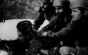 Η Μάχη Ελαίας- Καλαμά: Πώς ο Ελληνικός Στρατός σταμάτησε την ιταλική εισβολή - Φωτογραφία 6