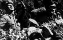 Η Μάχη Ελαίας- Καλαμά: Πώς ο Ελληνικός Στρατός σταμάτησε την ιταλική εισβολή - Φωτογραφία 7