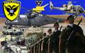 Mε πρόσθετα μέσα αεροναυτικής άμυνας θα ενισχυθεί η Κυπρος