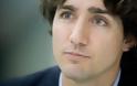 Ο νέος πρωθυπουργός του Καναδά είναι κακό παιδί - Φωτογραφία 10