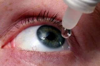 Καταρράκτης: Θεραπεία με οφθαλμικές σταγόνες πέτυχαν οι επιστήμονες - Φωτογραφία 1