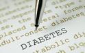 Απανωτά πλήγματα απειλούν τους διαβητικούς – Ποιες αλλαγές έρχονται- Όλες οι τελευταίες πληροφορίες