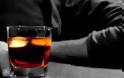 Ρέει άφθονο το αλκοόλ στα πάρτυ ανηλίκων - Εφοδος της αστυνομίας σε κλαμπ