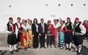Η αν. Υπουργός Οικονομίας Ανάπτυξης & Τουρισμού κα Έλενα Κουντουρά εγκαινίασε τη νέα τουριστική προβλήτα στο λιμάνι της Κέρκυρας - Φωτογραφία 2