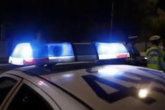 ΦΡΙΚΗ! Φύλαγε την νεκρή μάνα της 1 χρόνο μες στο σπίτι για να της παίρνει την σύνταξη [photos]