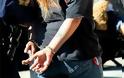 Συνέλαβαν 53χρονη για την απόπειρα αρπαγής ανηλίκου στη Βάρη