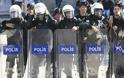 Συνέλαβαν 38 άτομα στην Τουρκία που ήθελαν να ενταχθούν στο ισλαμικό κράτος