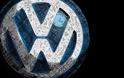 Και άλλες ανακλήσεις της Volkswagen