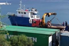 Νέα στοιχεία για το… τσιγαράδικο – Τί αμοιβή έταξαν στον ψαρά